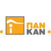 Pan-Kan
